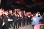 Thumbs/tn_Winterfeest 2025 002.jpg